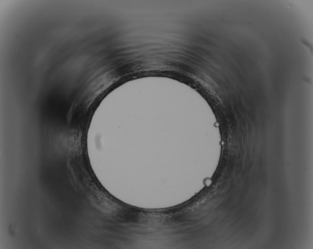 X0000092290873200710041427