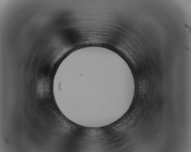 X0000092290874200710041427