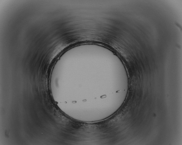 X0000092290877200710041427