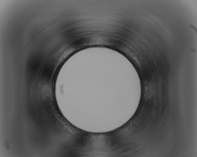 X0000092290882200710041427