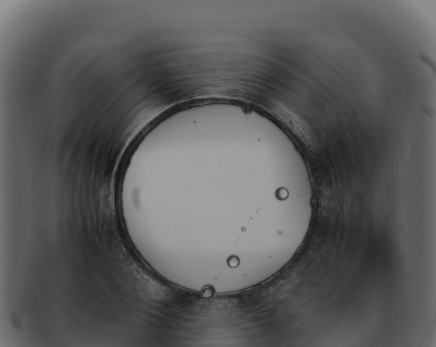 X0000092290884200710041427