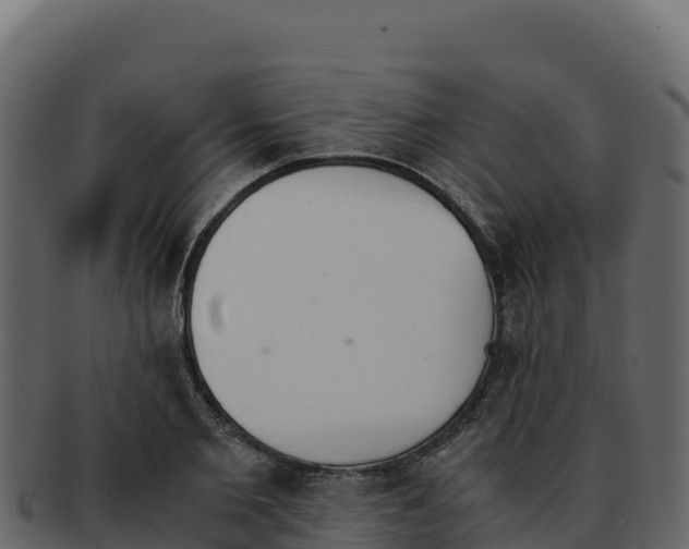 X0000092290885200710041427