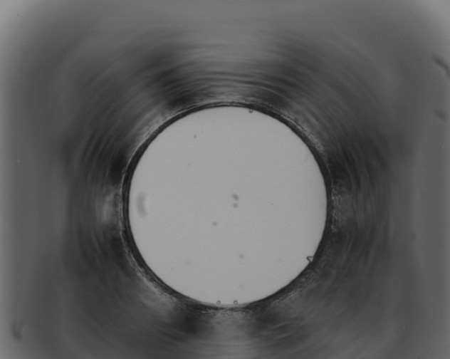 X0000092290890200710041427