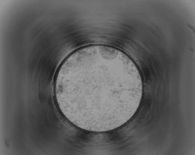 X0000092290891200710041427