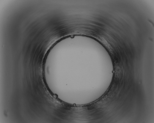 X0000092290896200710041427