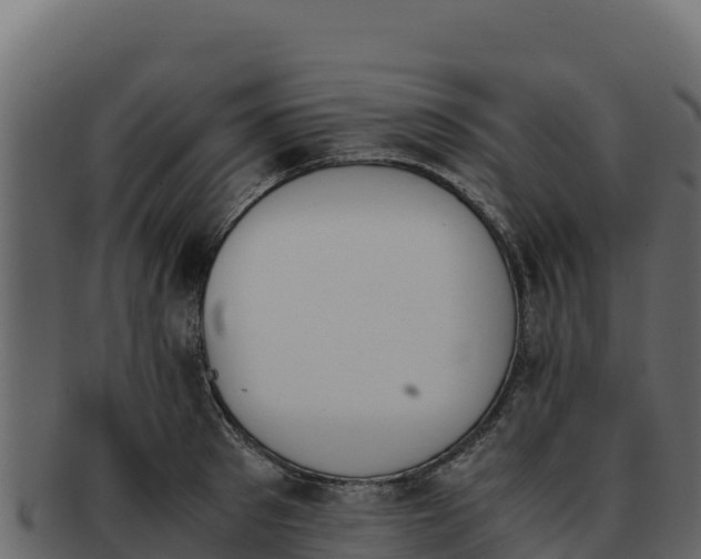 X0000092290897200710041427