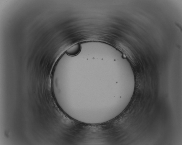 X0000092290900200710041427