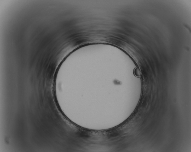 X0000092290901200710041427