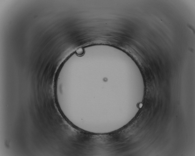 X0000092290902200710041427