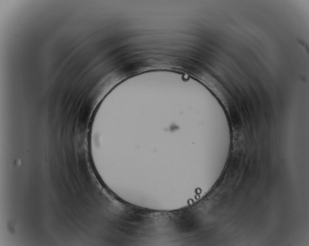 X0000092290906200710041427