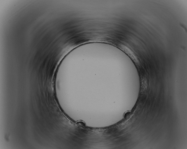 X0000092290908200710041427