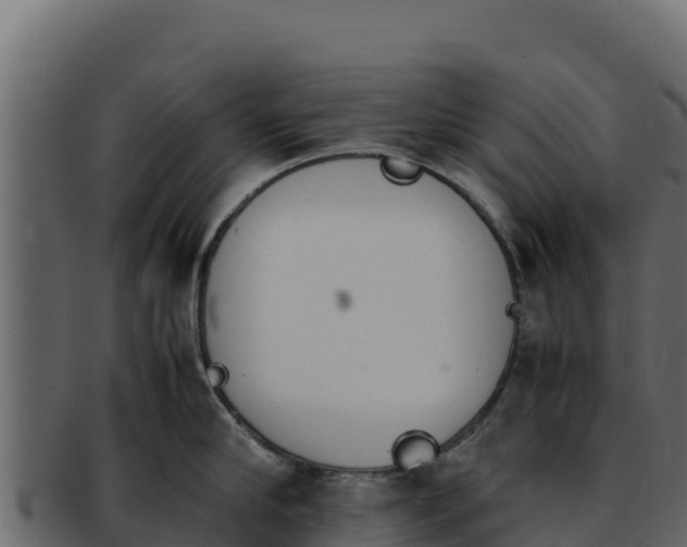 X0000092290910200710041427