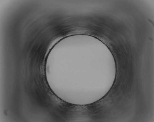 X0000092290912200710041427