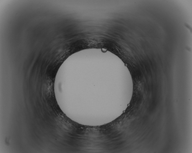 X0000092290914200710041426