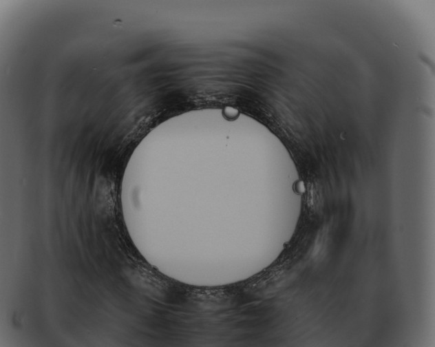 X0000092290915200710041426