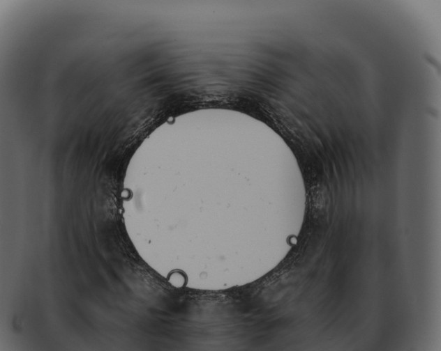 X0000092290916200710041426