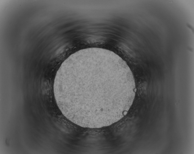 X0000092290917200710041426