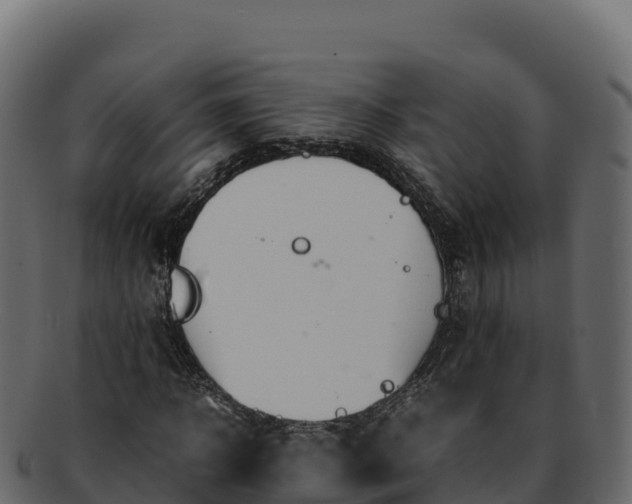 X0000092290918200710041426