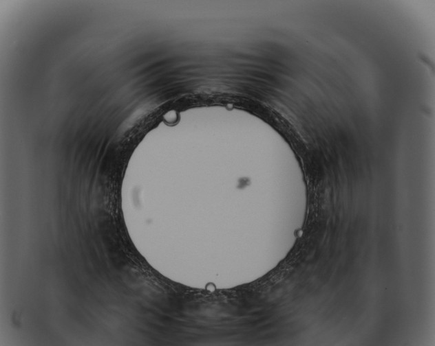 X0000092290919200710041426