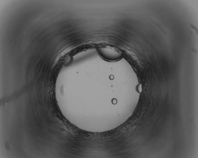 X0000092290920200710041426