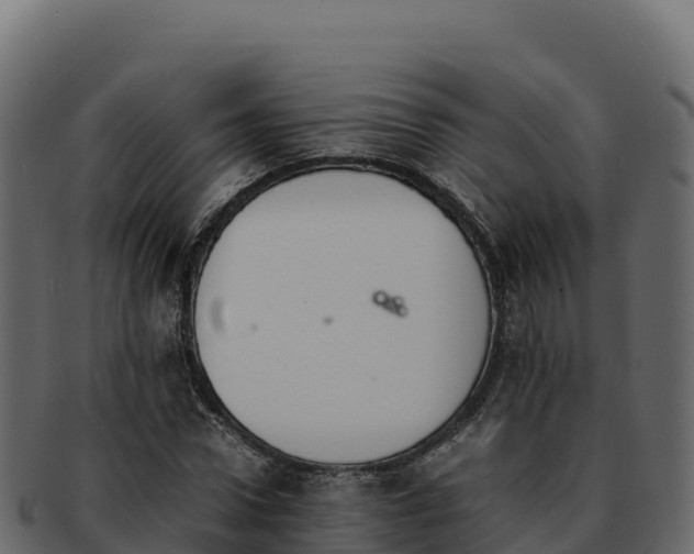 X0000092290922200710041426