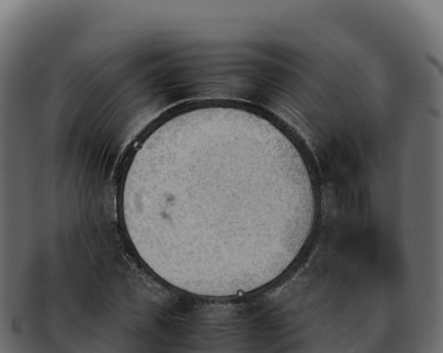 X0000092290925200710041426