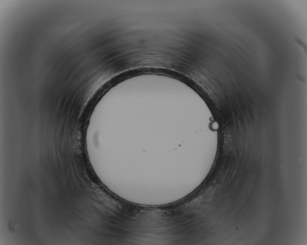 X0000092290926200710041426