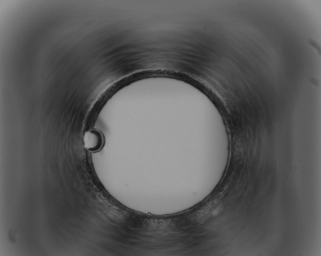 X0000092290927200710041426