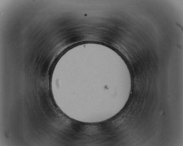 X0000092290931200710041426