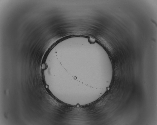 X0000092290932200710041426