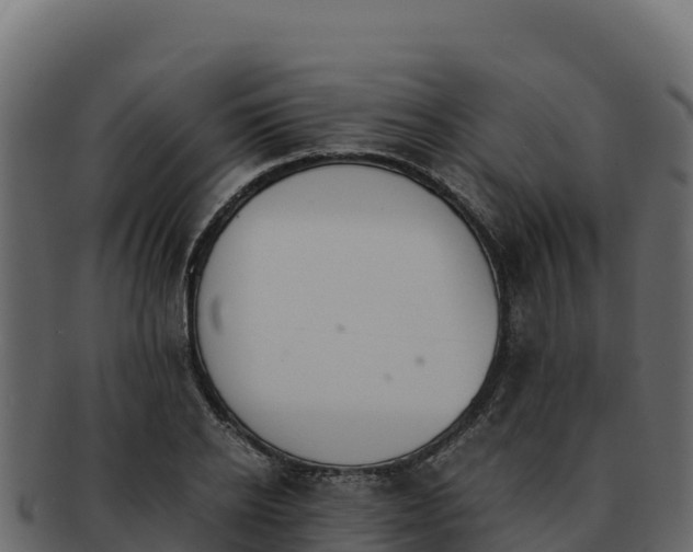 X0000092290934200710041426