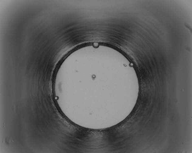 X0000092290935200710041426