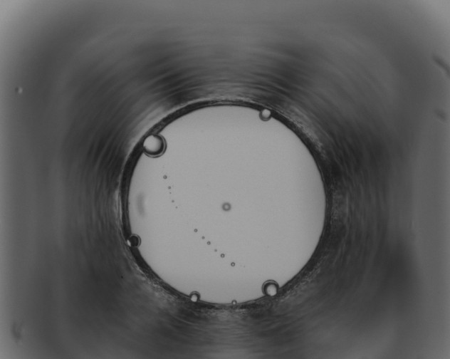 X0000092290936200710041426