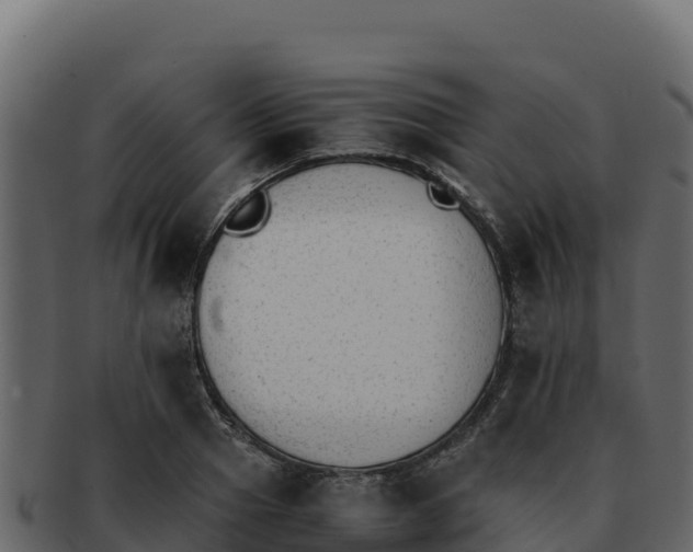 X0000092290937200710041426