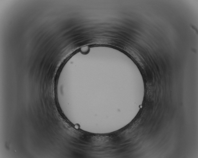 X0000092290939200710041426