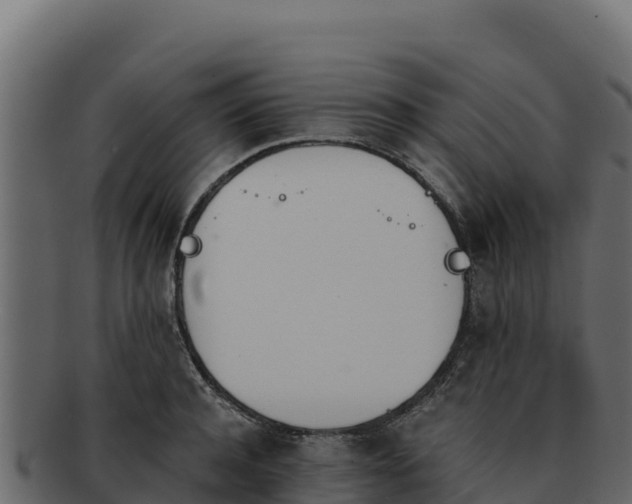 X0000092290944200710041426