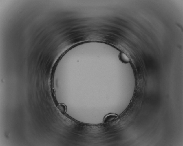 X0000092290947200710041426