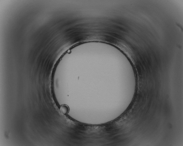 X0000092290949200710041426