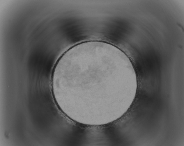 X0000092290950200710041426