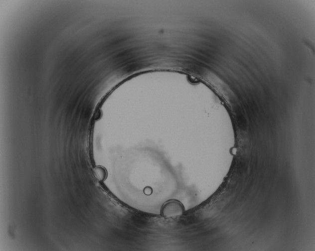 X0000092290952200710041426