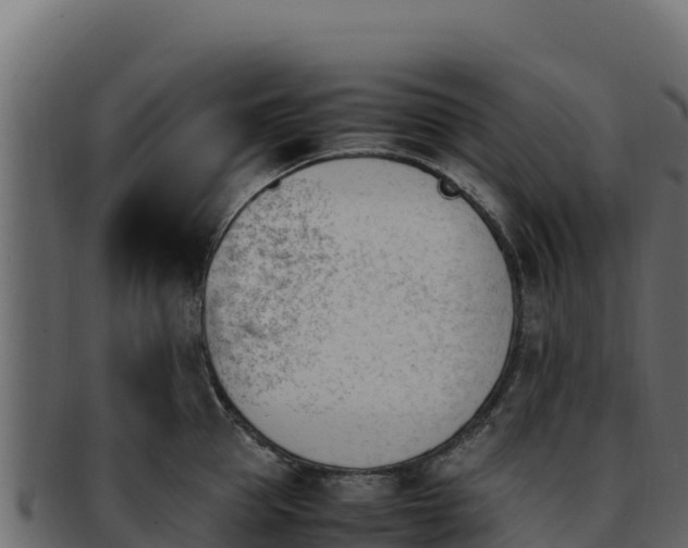 X0000092290953200710041426