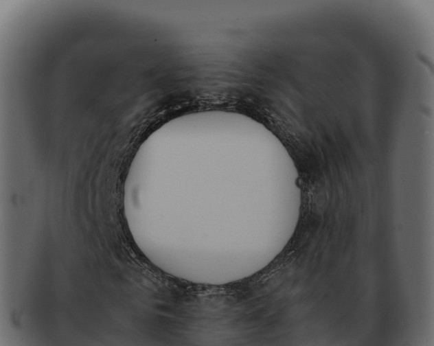 X0000092290961200710041426