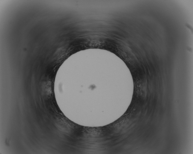 X0000092290962200710041426