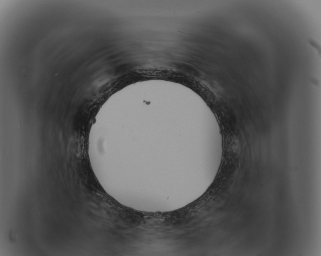 X0000092290965200710041426