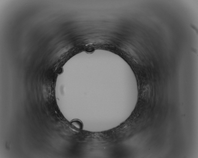 X0000092290966200710041426