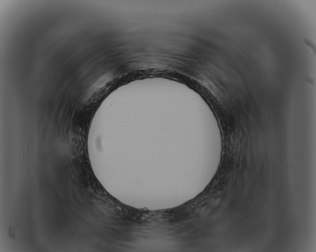 X0000092290967200710041426