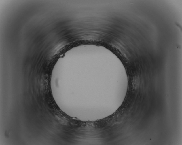 X0000092290968200710041426