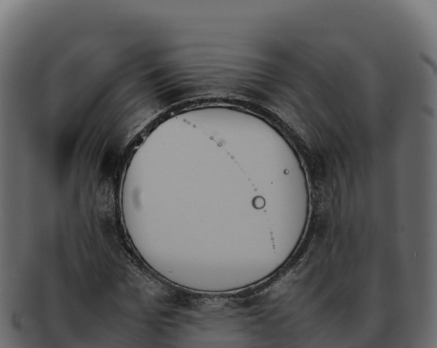 X0000092290969200710041426