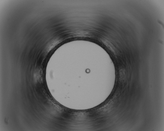 X0000092290970200710041426