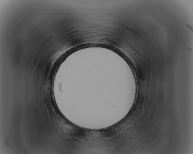 X0000092290971200710041426